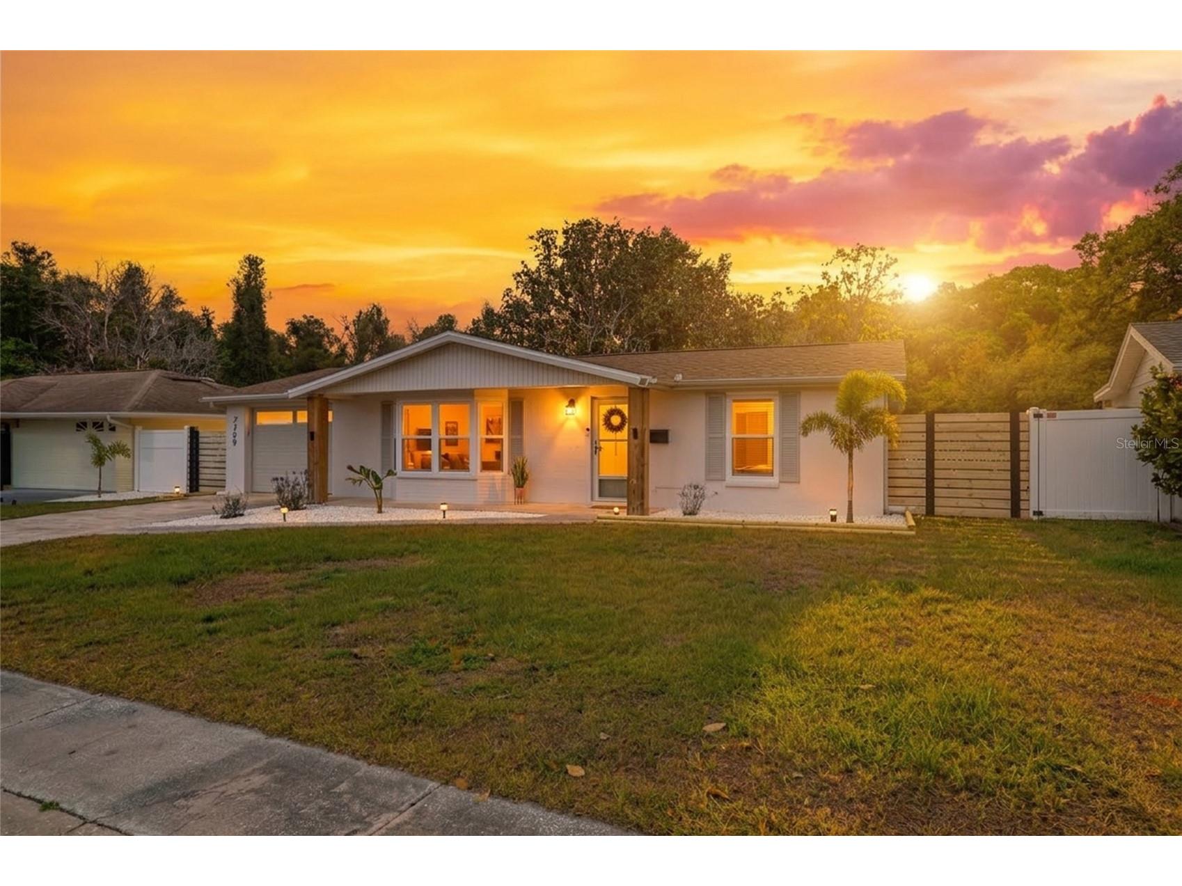 7209 Magnolia Valley Drive New Port Richey FL 34653 TB8486352 image28