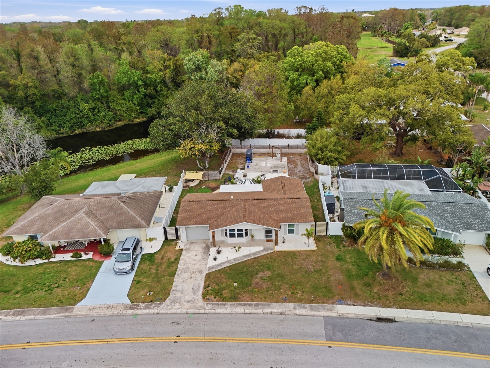 7209 Magnolia Valley Drive New Port Richey FL 34653 TB8486352 image3