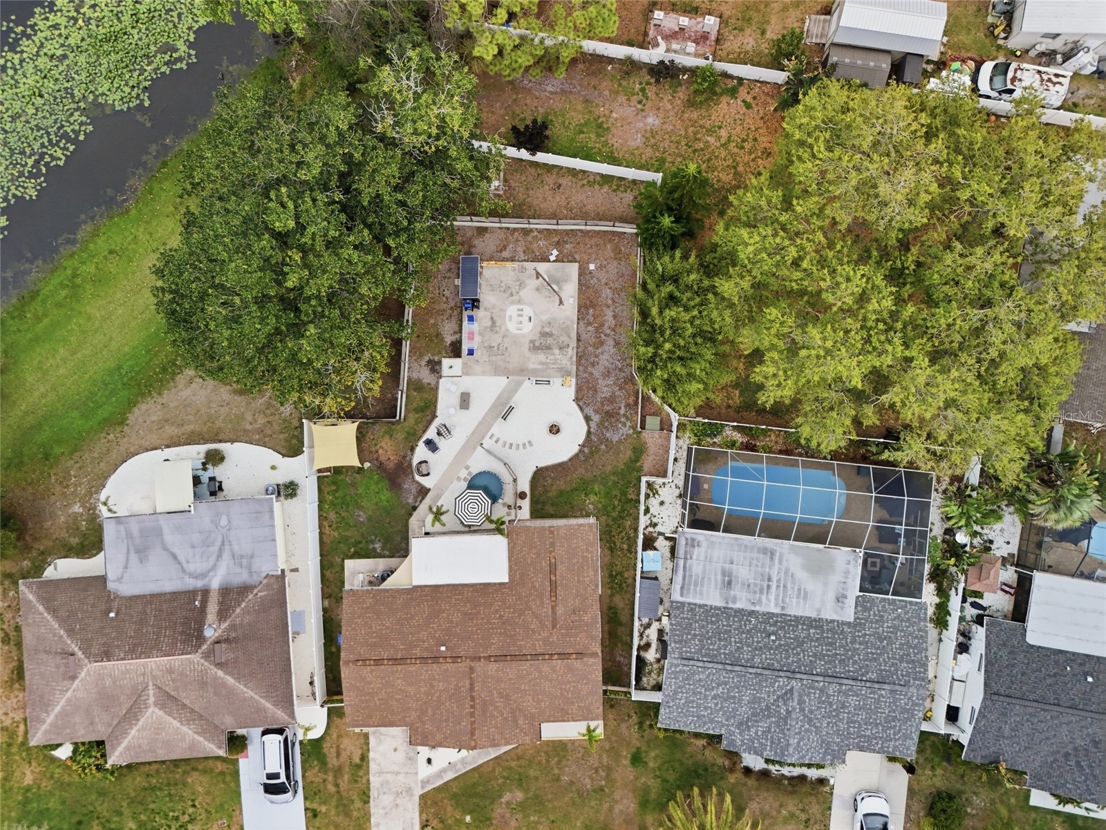 7209 Magnolia Valley Drive New Port Richey FL 34653 TB8486352 image30