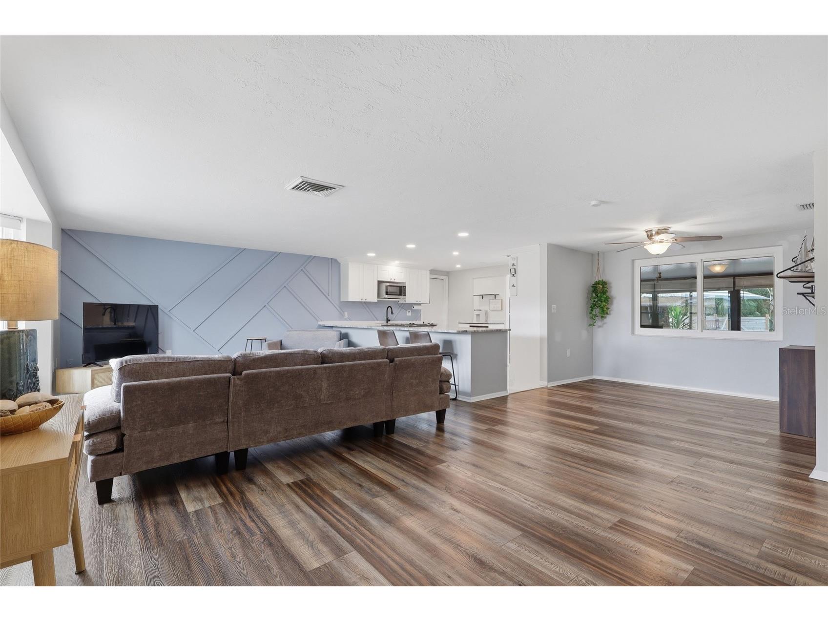 7209 Magnolia Valley Drive New Port Richey FL 34653 TB8486352 image4