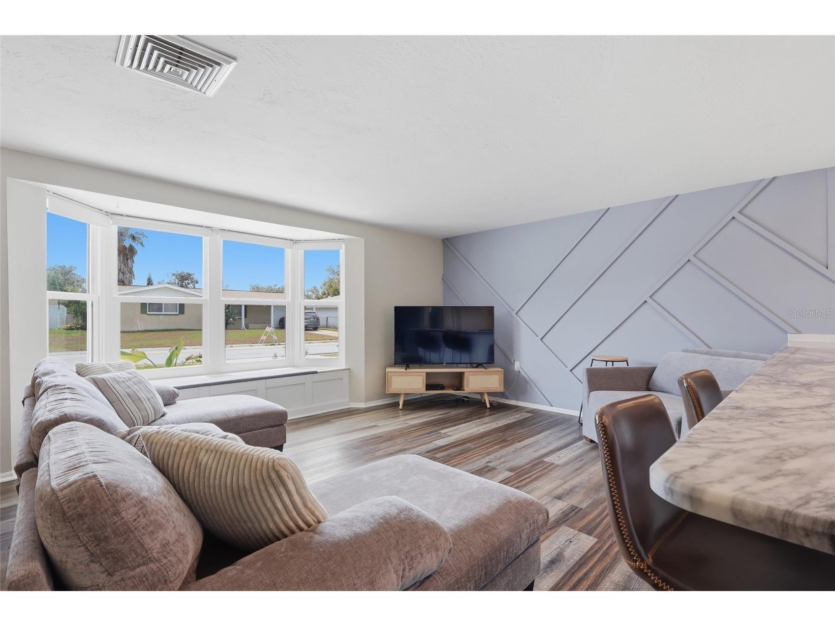 7209 Magnolia Valley Drive New Port Richey FL 34653 TB8486352 image5