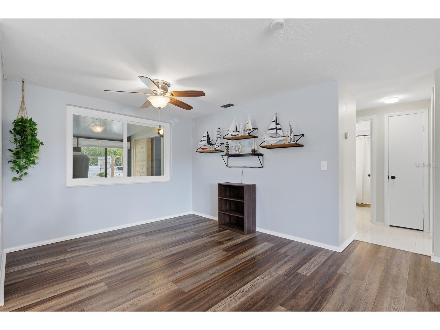 7209 Magnolia Valley Drive New Port Richey FL 34653 TB8486352 image6