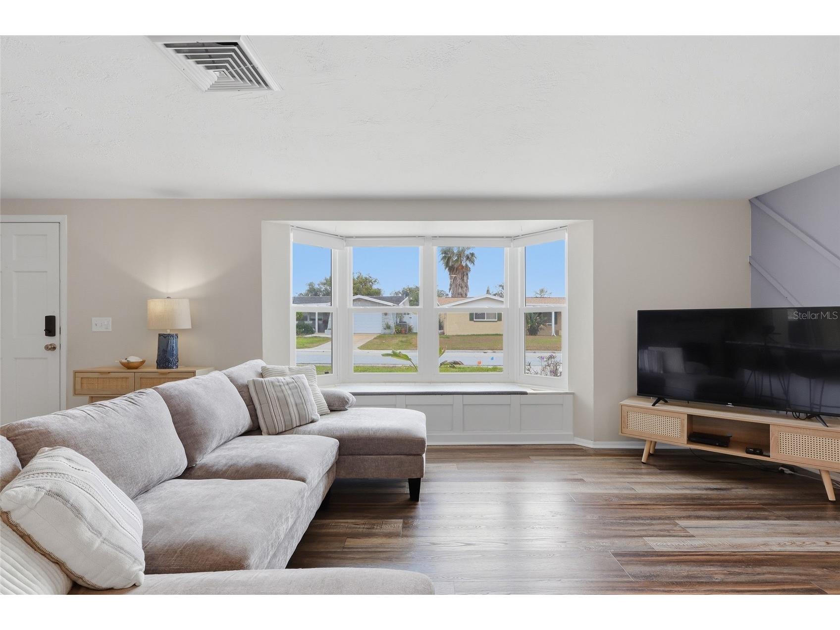 7209 Magnolia Valley Drive New Port Richey FL 34653 TB8486352 image8