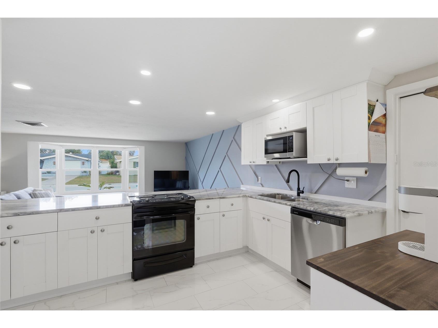 7209 Magnolia Valley Drive New Port Richey FL 34653 TB8486352 image9