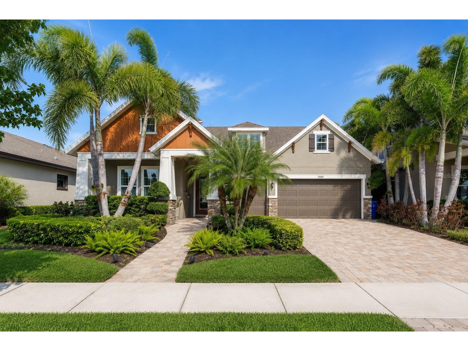 7209 Meeting House Lane Apollo Beach FL 33572 TB8532501 image1