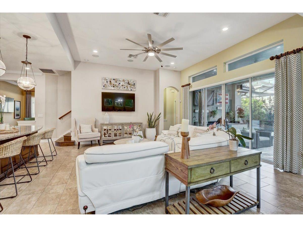 7209 Meeting House Lane Apollo Beach FL 33572 TB8532501 image10