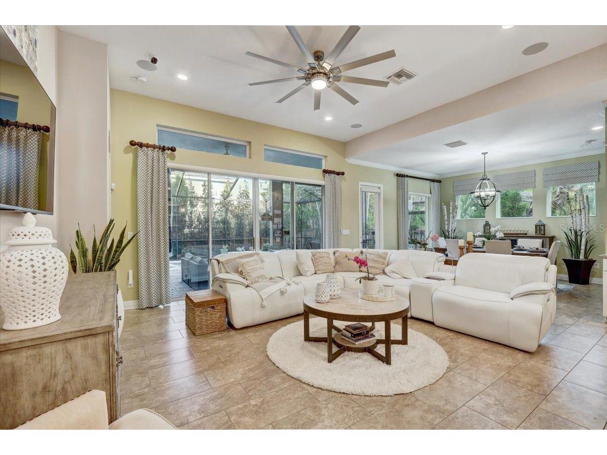 7209 Meeting House Lane Apollo Beach FL 33572 TB8532501 image11