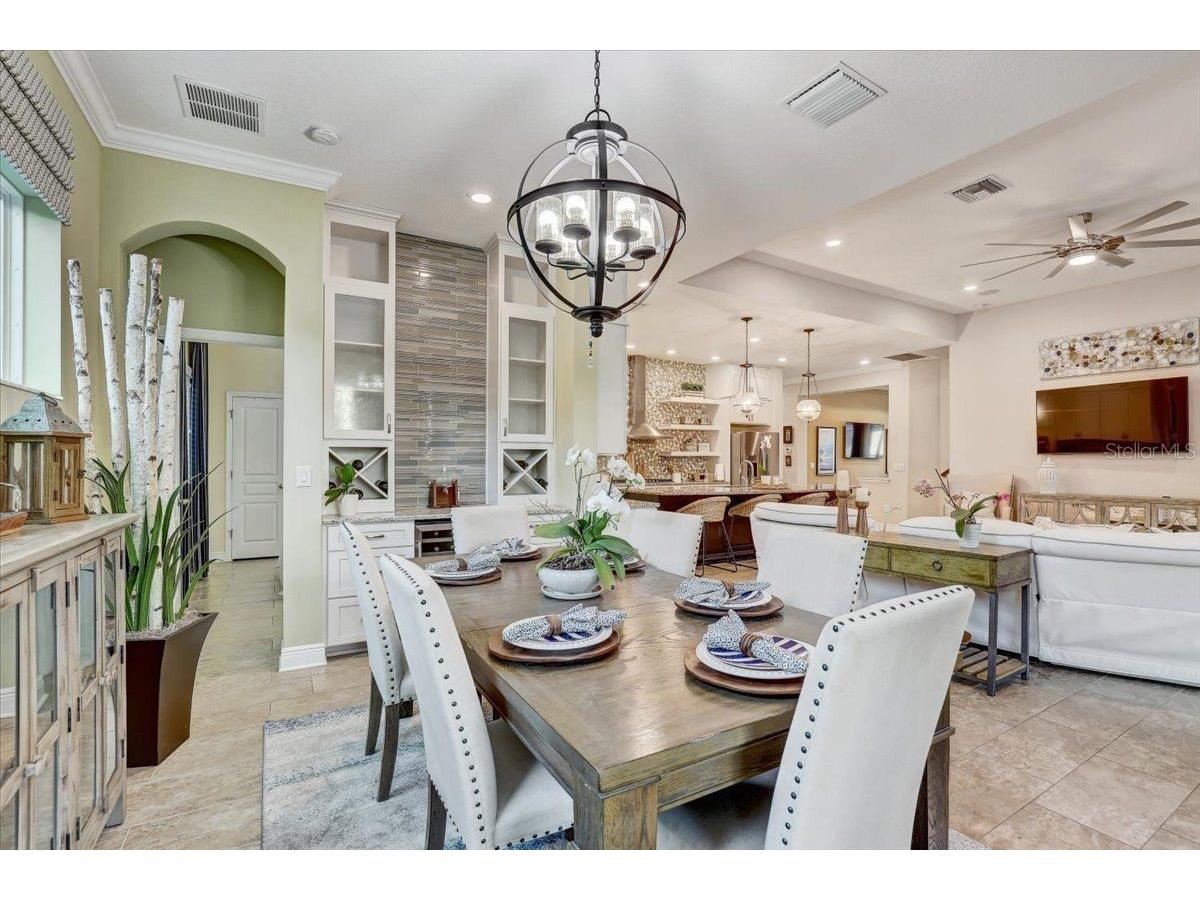 7209 Meeting House Lane Apollo Beach FL 33572 TB8532501 image12