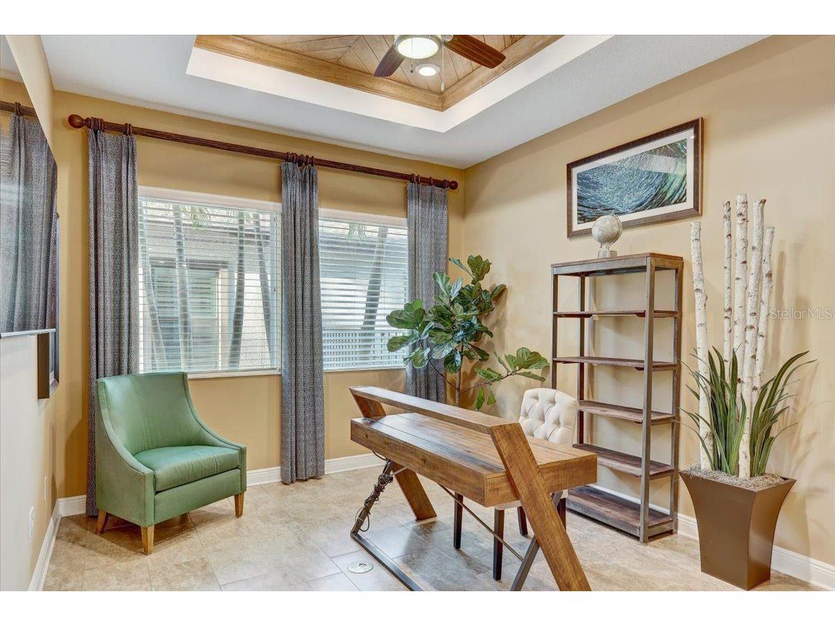 7209 Meeting House Lane Apollo Beach FL 33572 TB8532501 image14