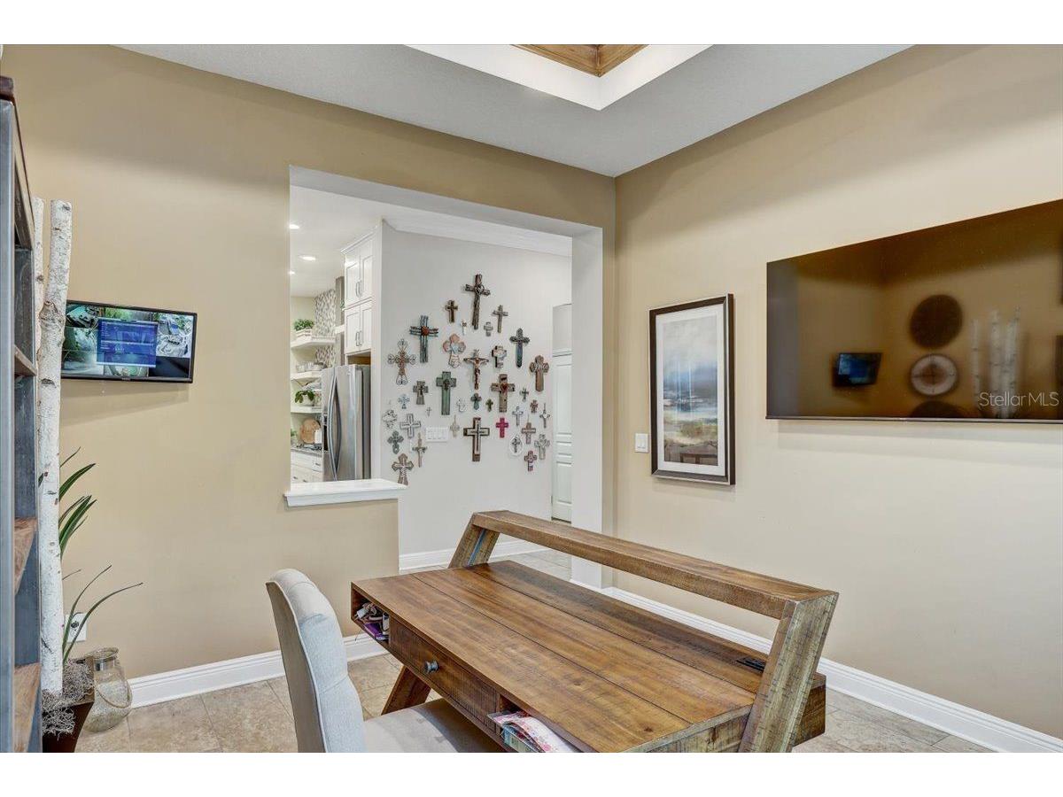 7209 Meeting House Lane Apollo Beach FL 33572 TB8532501 image15