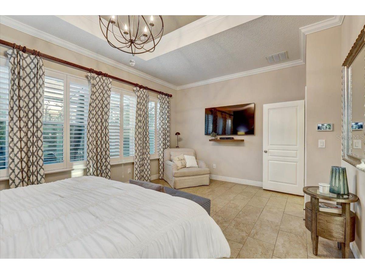 7209 Meeting House Lane Apollo Beach FL 33572 TB8532501 image17