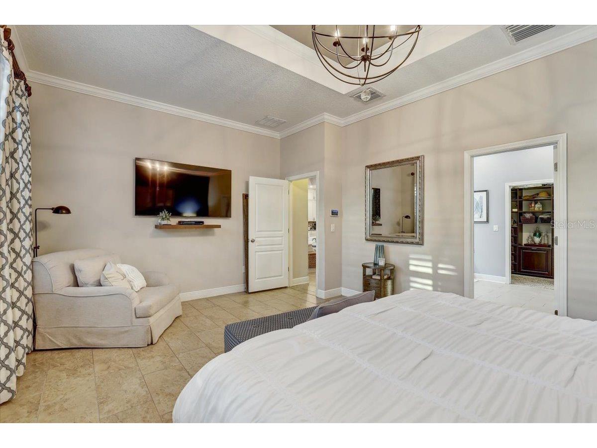 7209 Meeting House Lane Apollo Beach FL 33572 TB8532501 image18