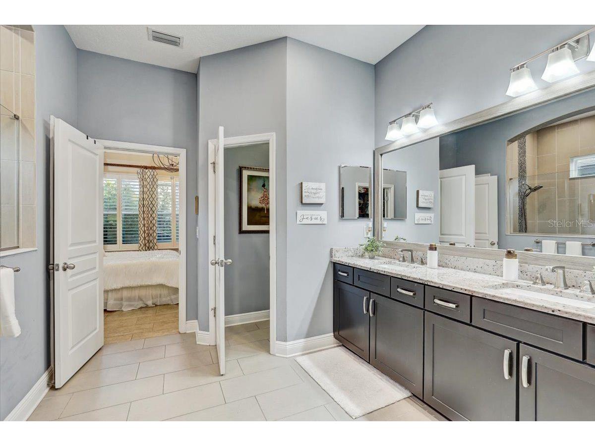 7209 Meeting House Lane Apollo Beach FL 33572 TB8532501 image19