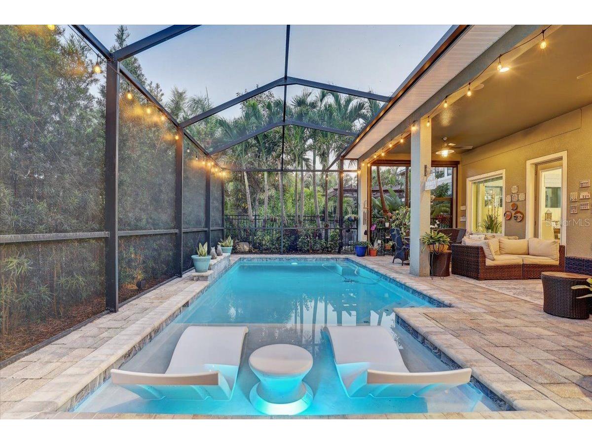 7209 Meeting House Lane Apollo Beach FL 33572 TB8532501 image2