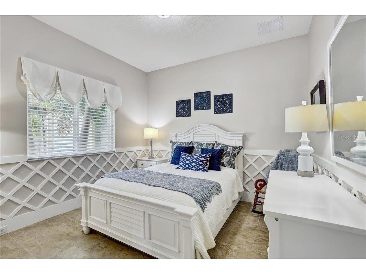 7209 Meeting House Lane Apollo Beach FL 33572 TB8532501 image23