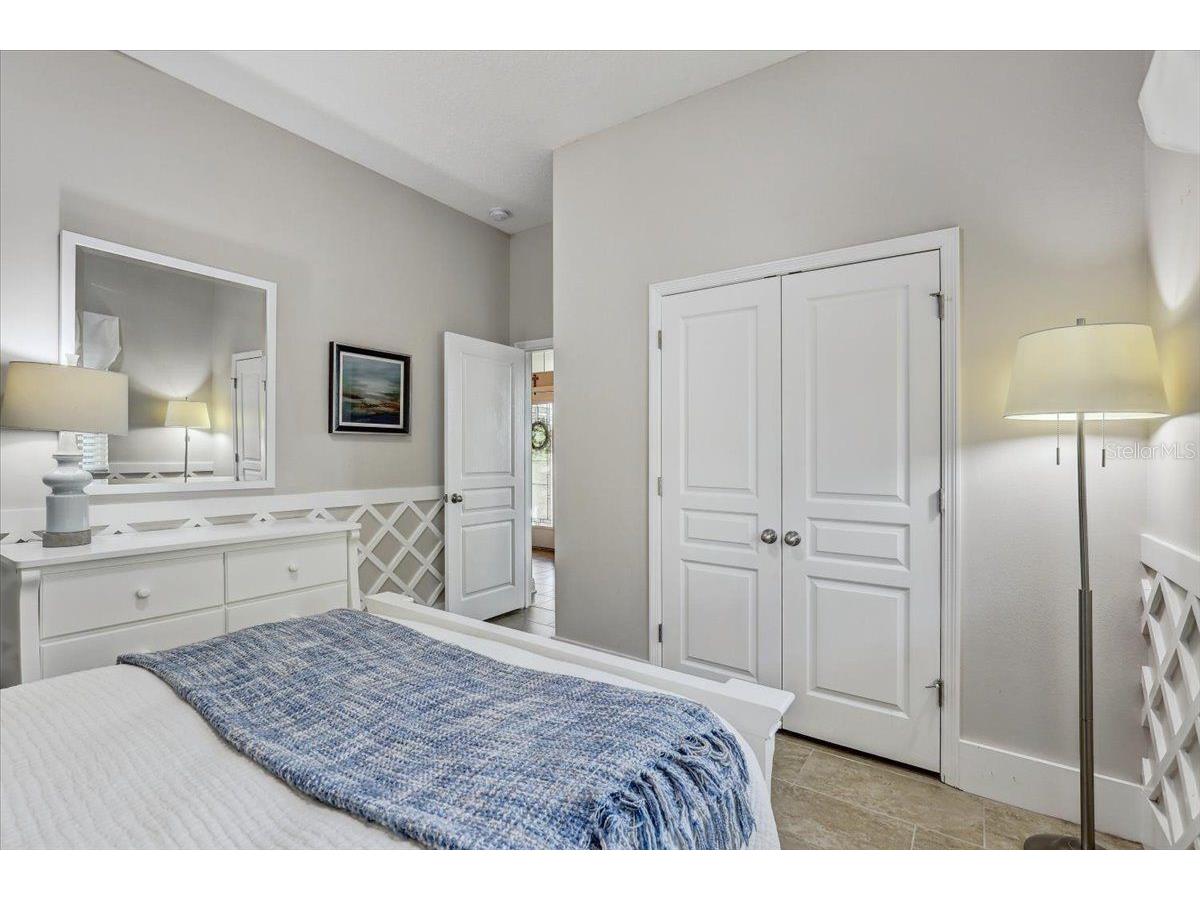 7209 Meeting House Lane Apollo Beach FL 33572 TB8532501 image24