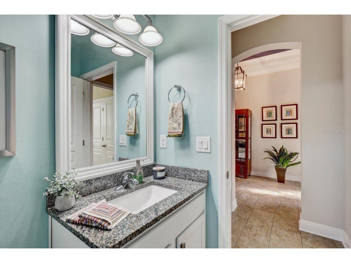 7209 Meeting House Lane Apollo Beach FL 33572 TB8532501 image25
