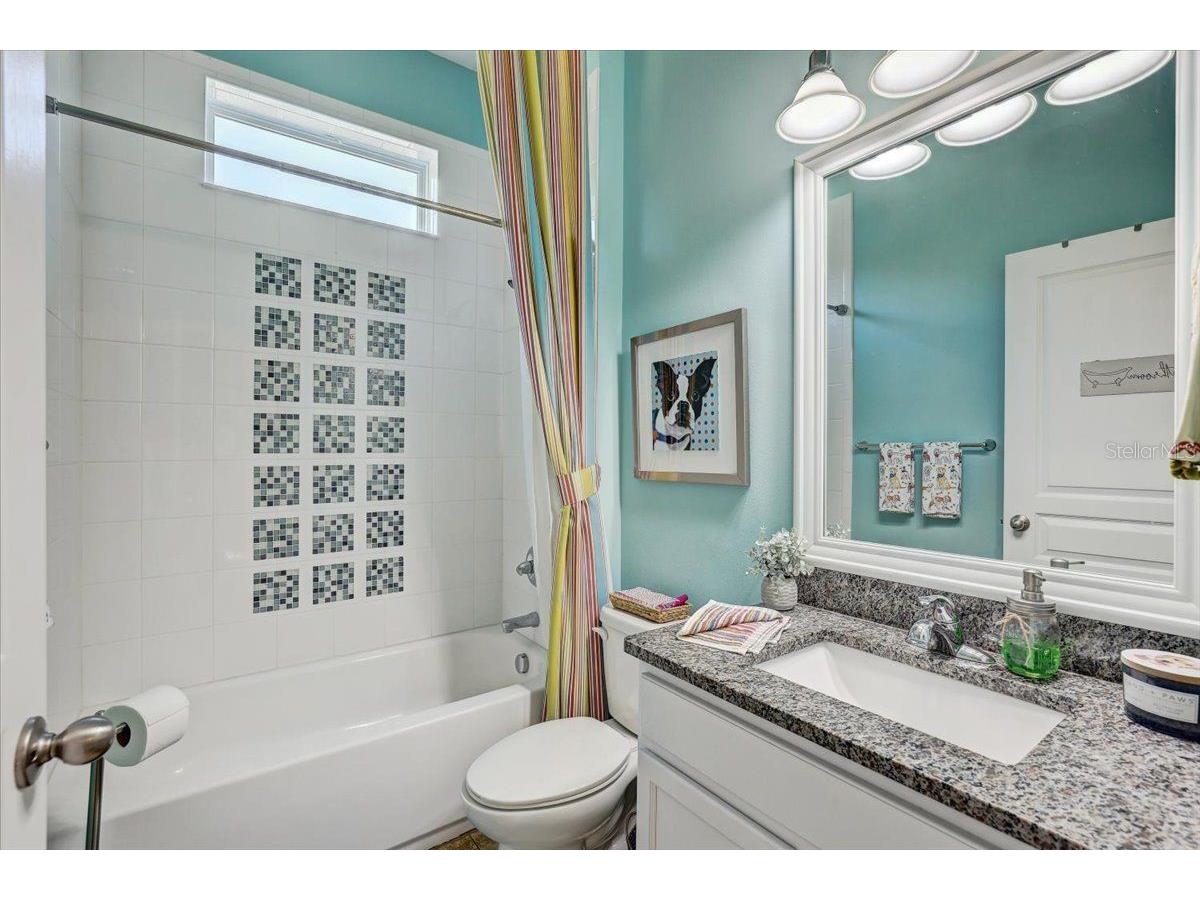 7209 Meeting House Lane Apollo Beach FL 33572 TB8532501 image26