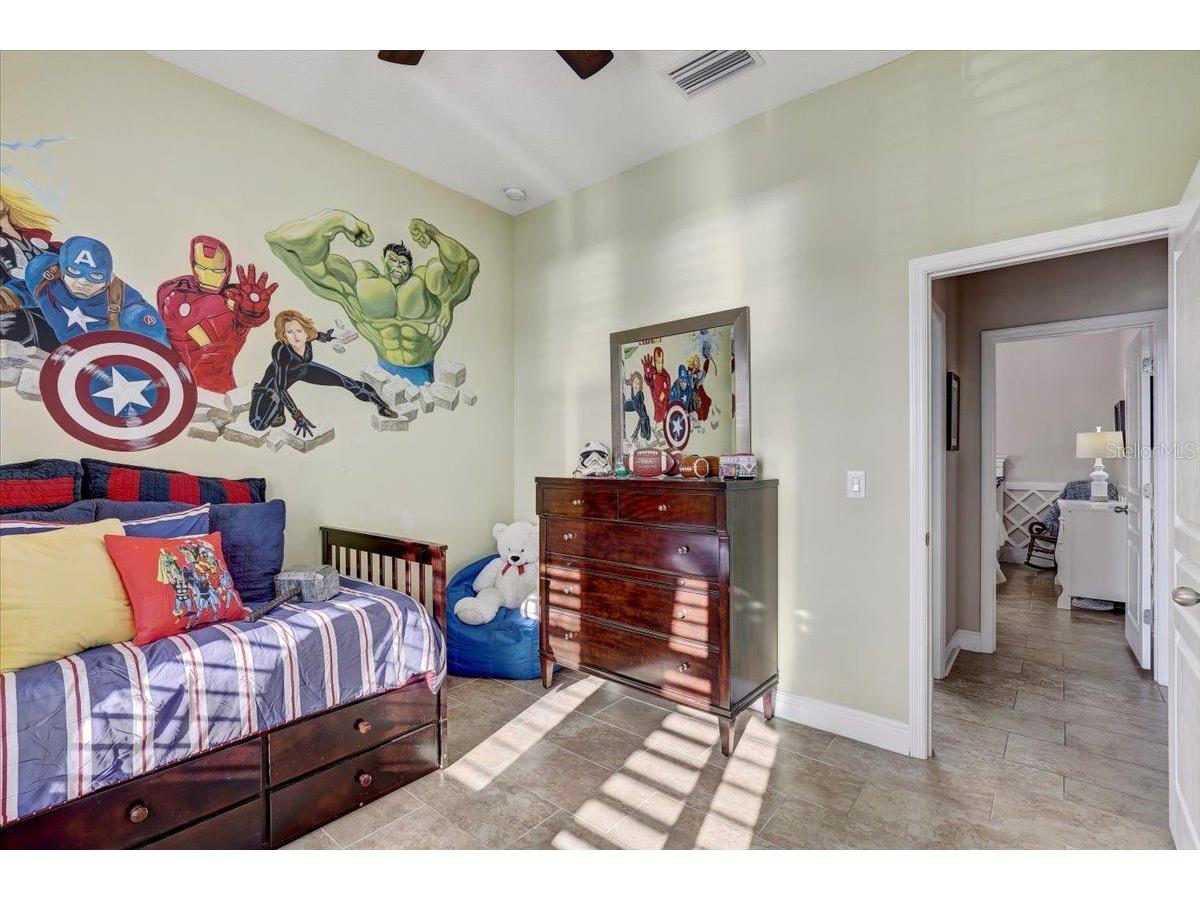 7209 Meeting House Lane Apollo Beach FL 33572 TB8532501 image27
