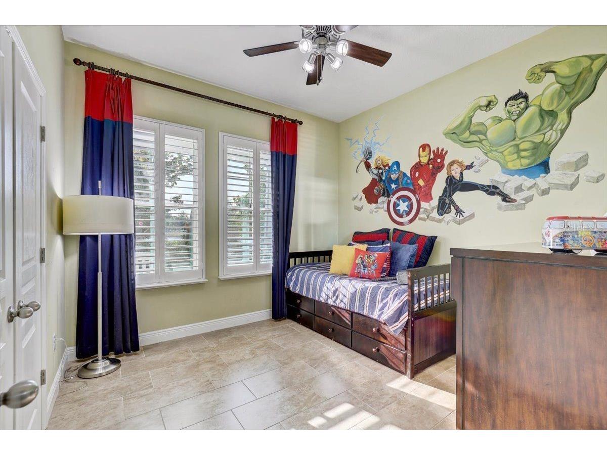 7209 Meeting House Lane Apollo Beach FL 33572 TB8532501 image28