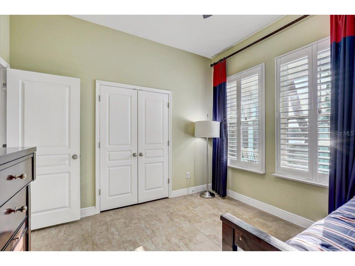 7209 Meeting House Lane Apollo Beach FL 33572 TB8532501 image29