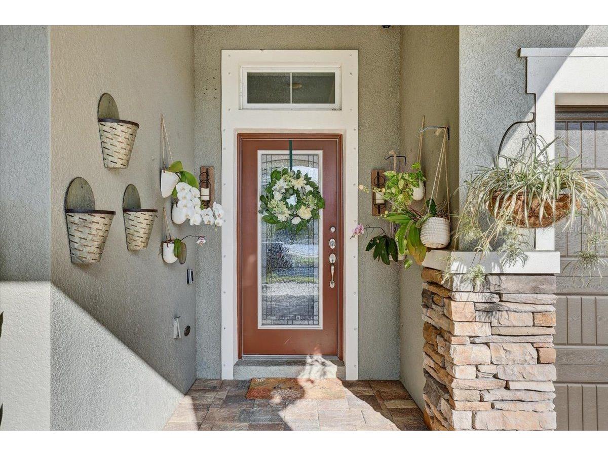 7209 Meeting House Lane Apollo Beach FL 33572 TB8532501 image3