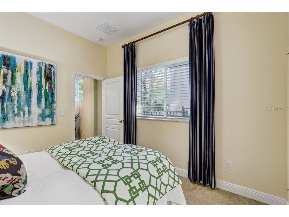 7209 Meeting House Lane Apollo Beach FL 33572 TB8532501 image30