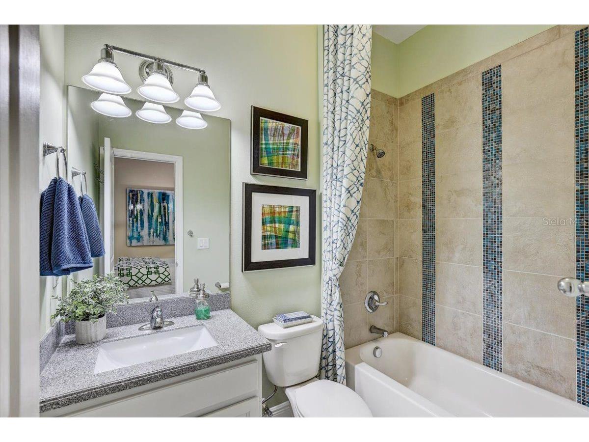 7209 Meeting House Lane Apollo Beach FL 33572 TB8532501 image31