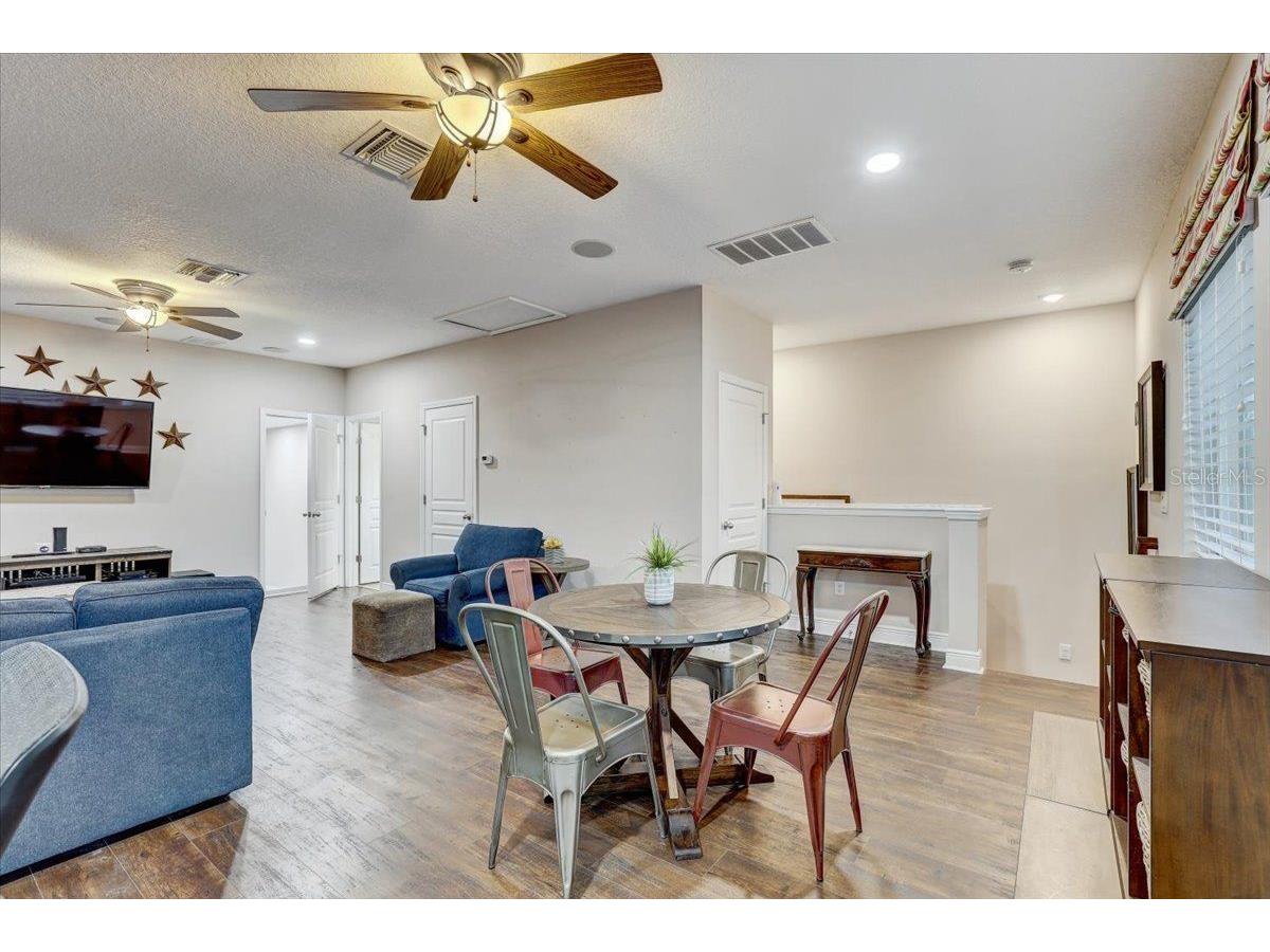 7209 Meeting House Lane Apollo Beach FL 33572 TB8532501 image32