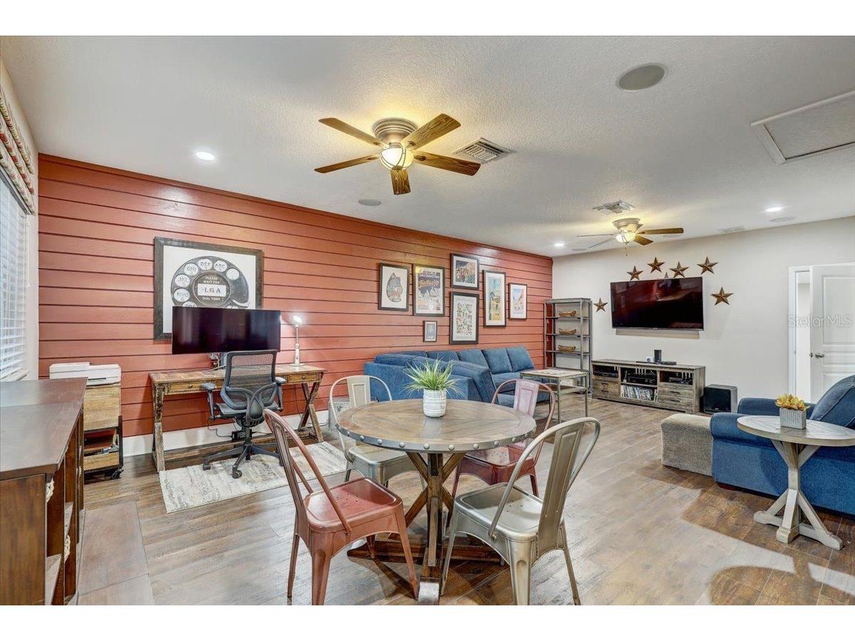 7209 Meeting House Lane Apollo Beach FL 33572 TB8532501 image33