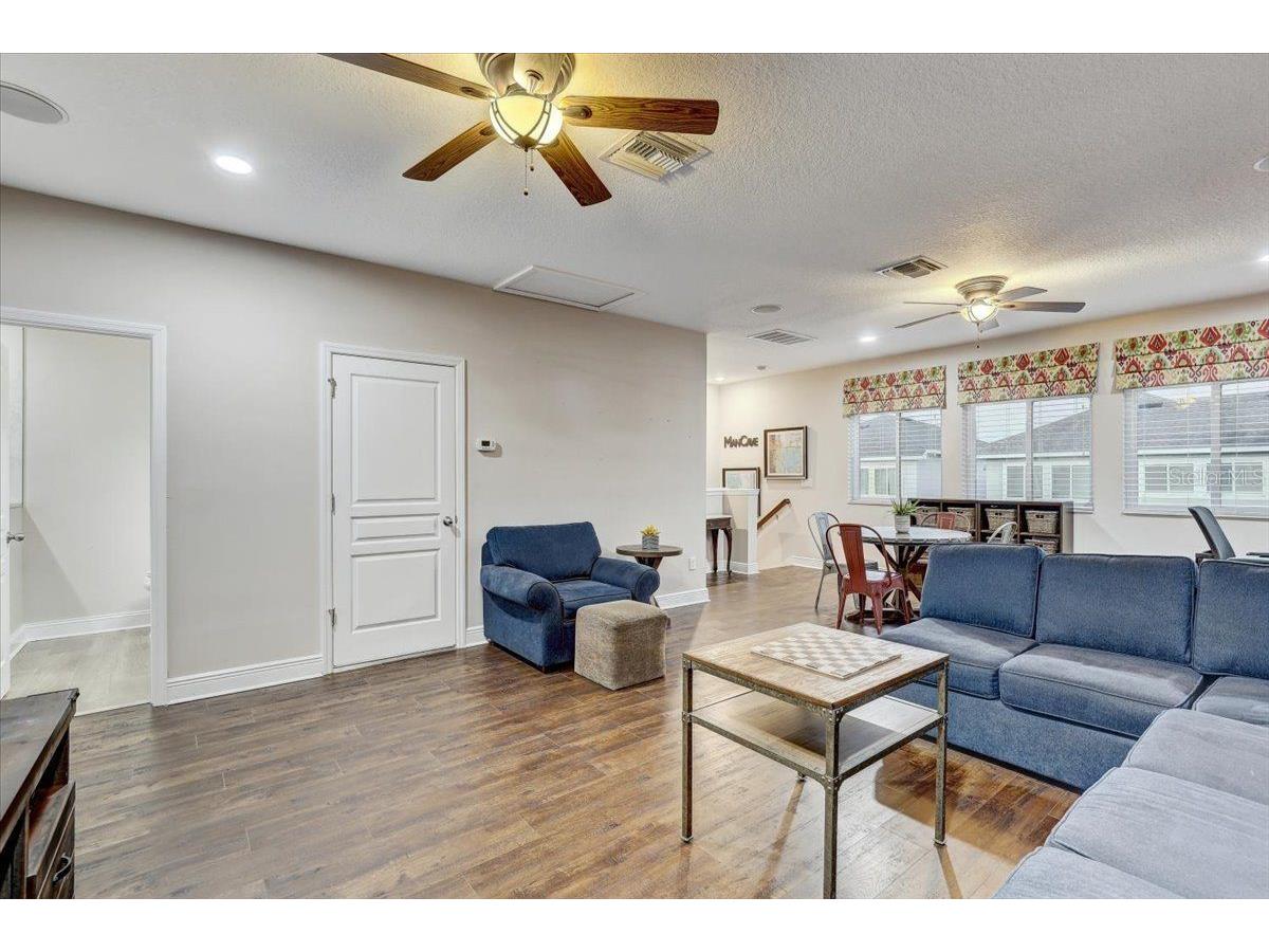 7209 Meeting House Lane Apollo Beach FL 33572 TB8532501 image34