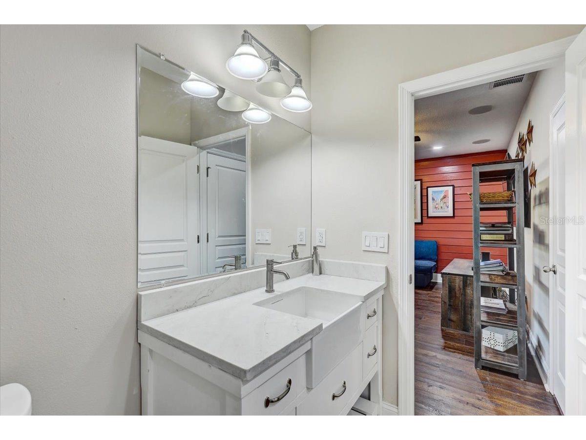 7209 Meeting House Lane Apollo Beach FL 33572 TB8532501 image35
