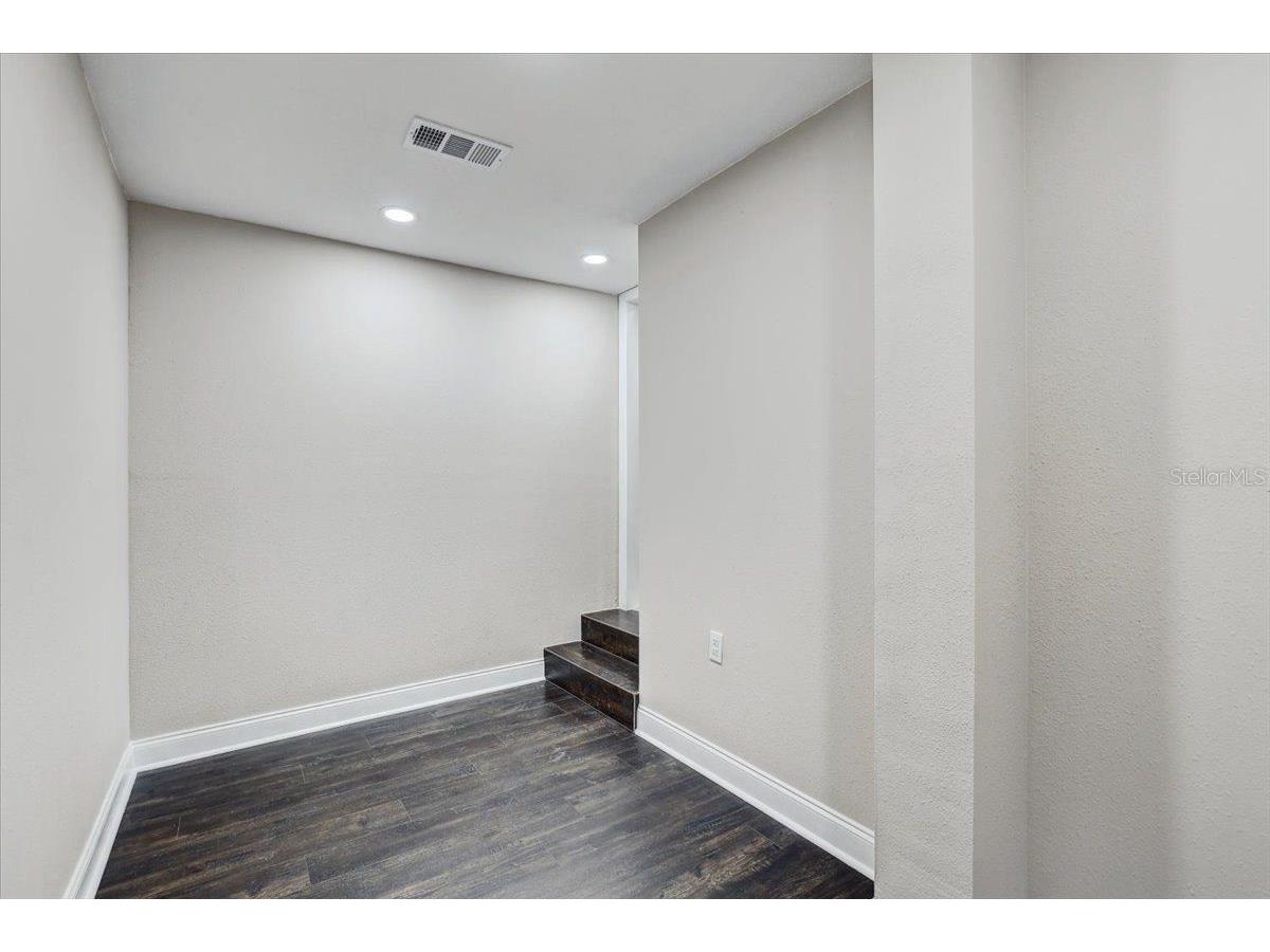 7209 Meeting House Lane Apollo Beach FL 33572 TB8532501 image37