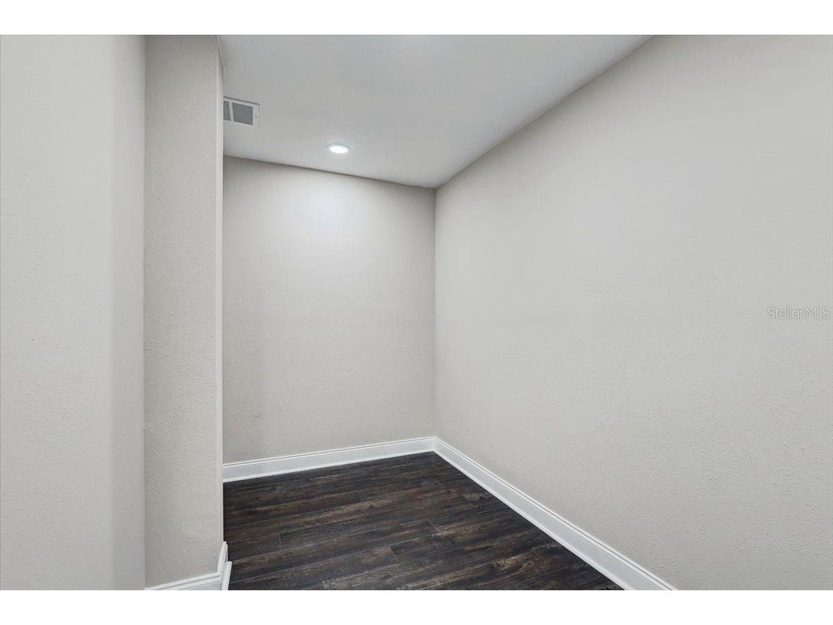 7209 Meeting House Lane Apollo Beach FL 33572 TB8532501 image38