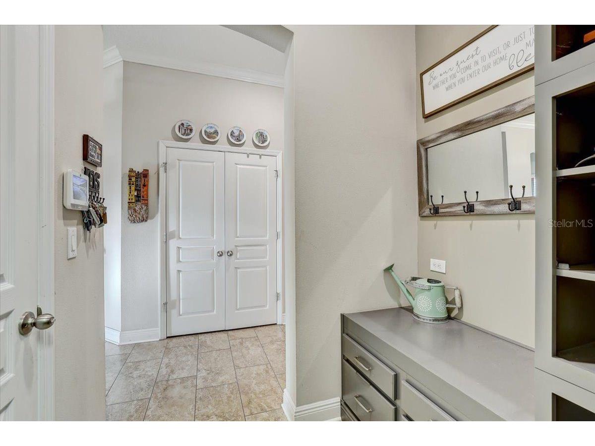 7209 Meeting House Lane Apollo Beach FL 33572 TB8532501 image39