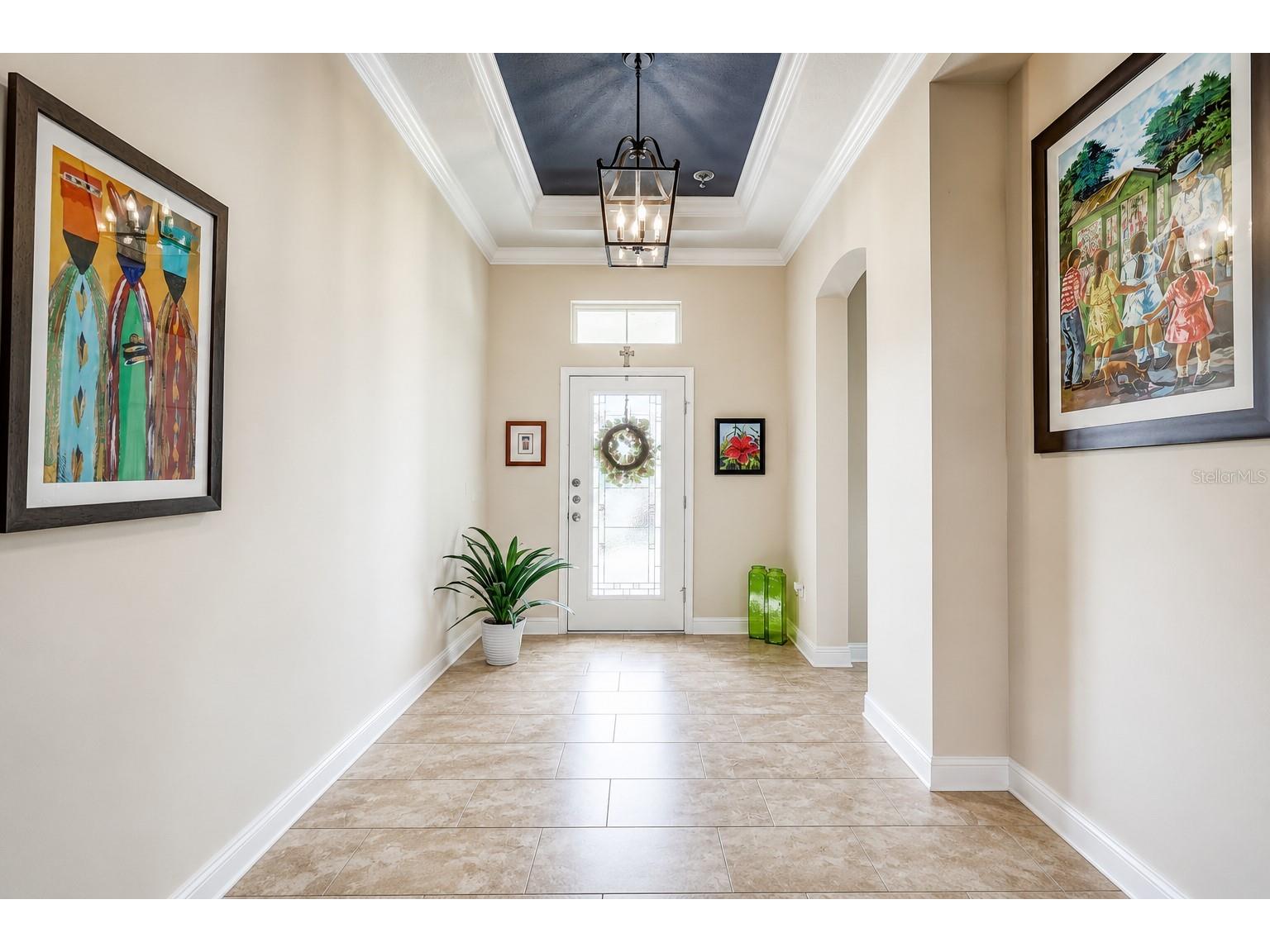 7209 Meeting House Lane Apollo Beach FL 33572 TB8532501 image4