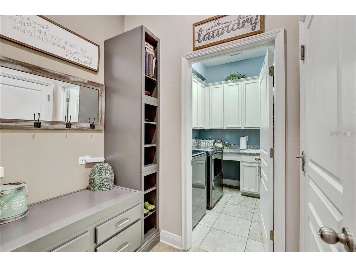 7209 Meeting House Lane Apollo Beach FL 33572 TB8532501 image40