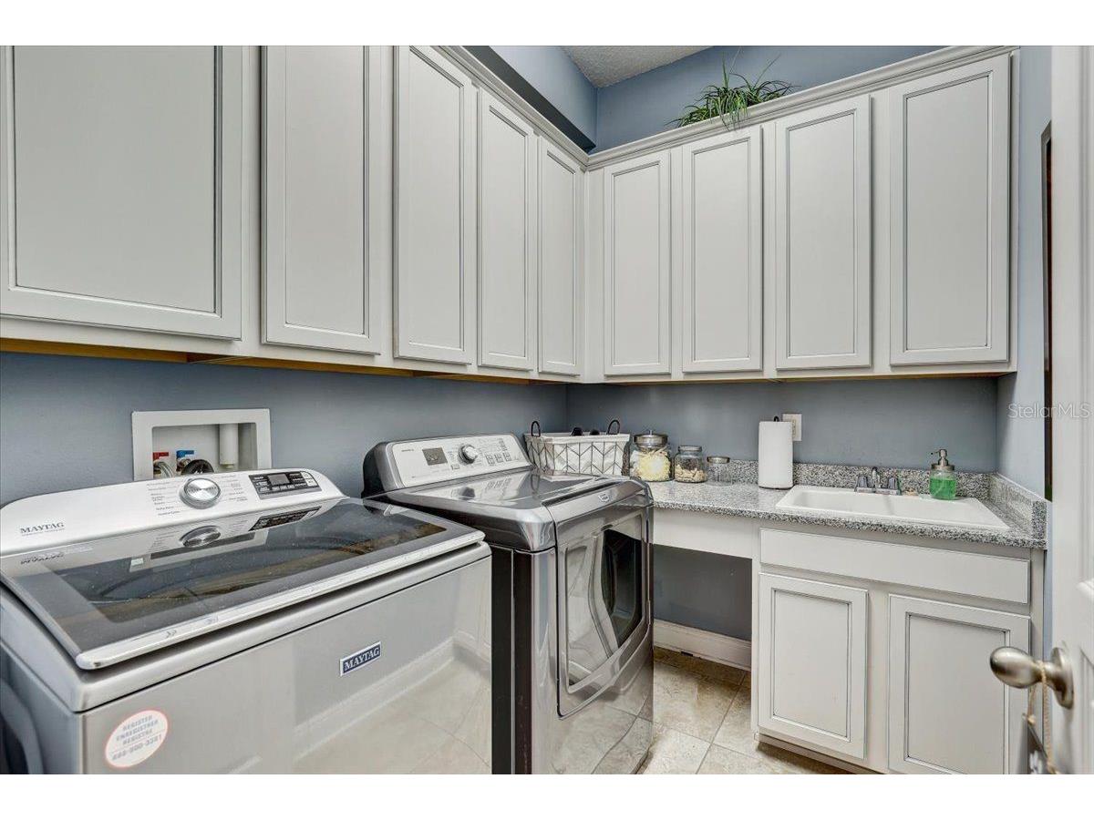 7209 Meeting House Lane Apollo Beach FL 33572 TB8532501 image41