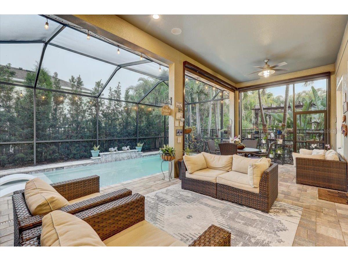 7209 Meeting House Lane Apollo Beach FL 33572 TB8532501 image43