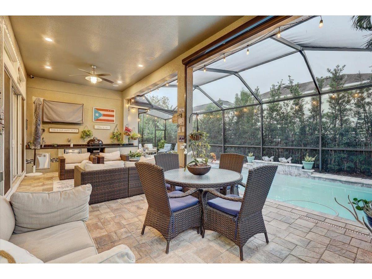 7209 Meeting House Lane Apollo Beach FL 33572 TB8532501 image44