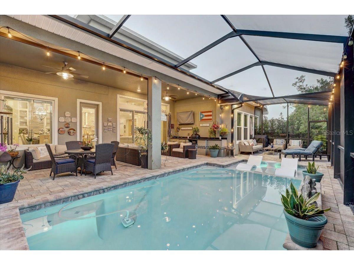7209 Meeting House Lane Apollo Beach FL 33572 TB8532501 image45