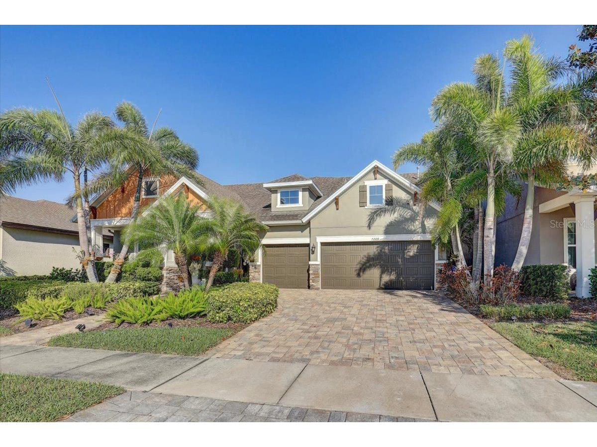 7209 Meeting House Lane Apollo Beach FL 33572 TB8532501 image46