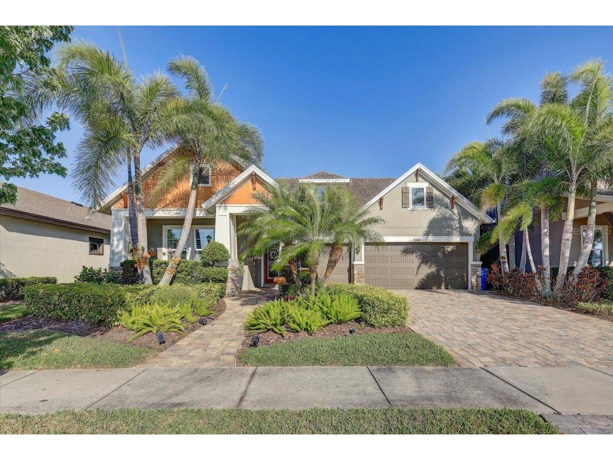 7209 Meeting House Lane Apollo Beach FL 33572 TB8532501 image47