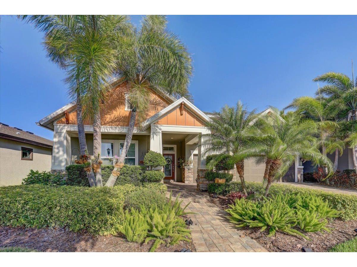 7209 Meeting House Lane Apollo Beach FL 33572 TB8532501 image48