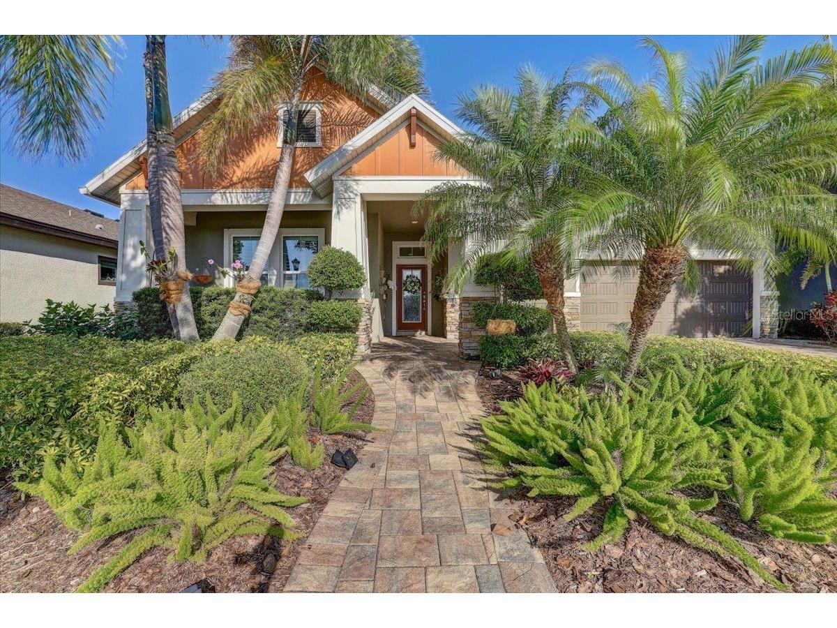 7209 Meeting House Lane Apollo Beach FL 33572 TB8532501 image49