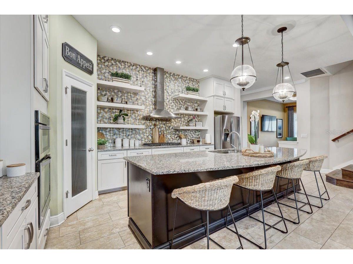7209 Meeting House Lane Apollo Beach FL 33572 TB8532501 image5