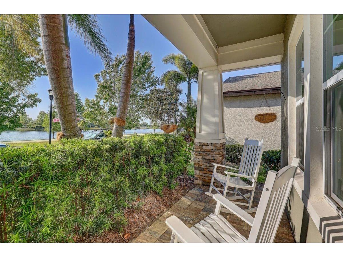 7209 Meeting House Lane Apollo Beach FL 33572 TB8532501 image50