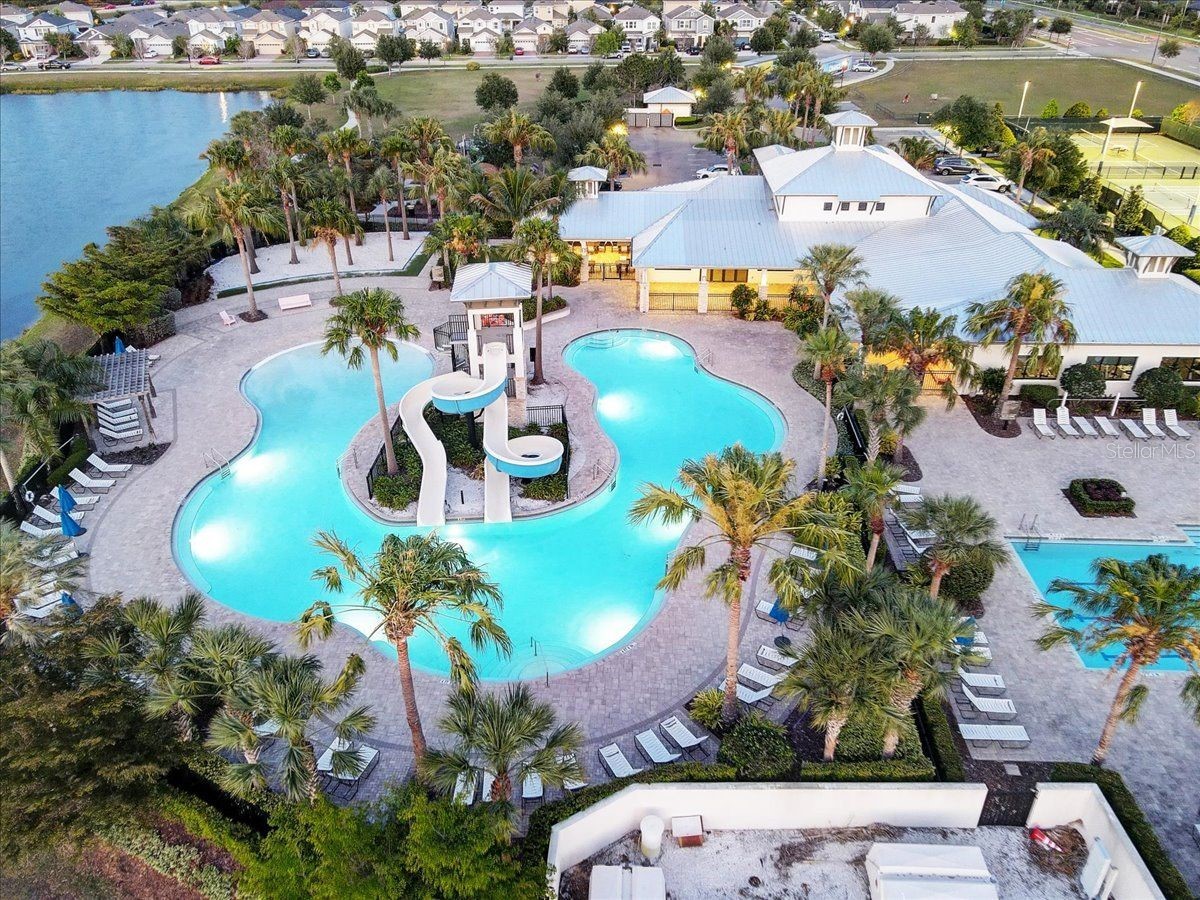 7209 Meeting House Lane Apollo Beach FL 33572 TB8532501 image52