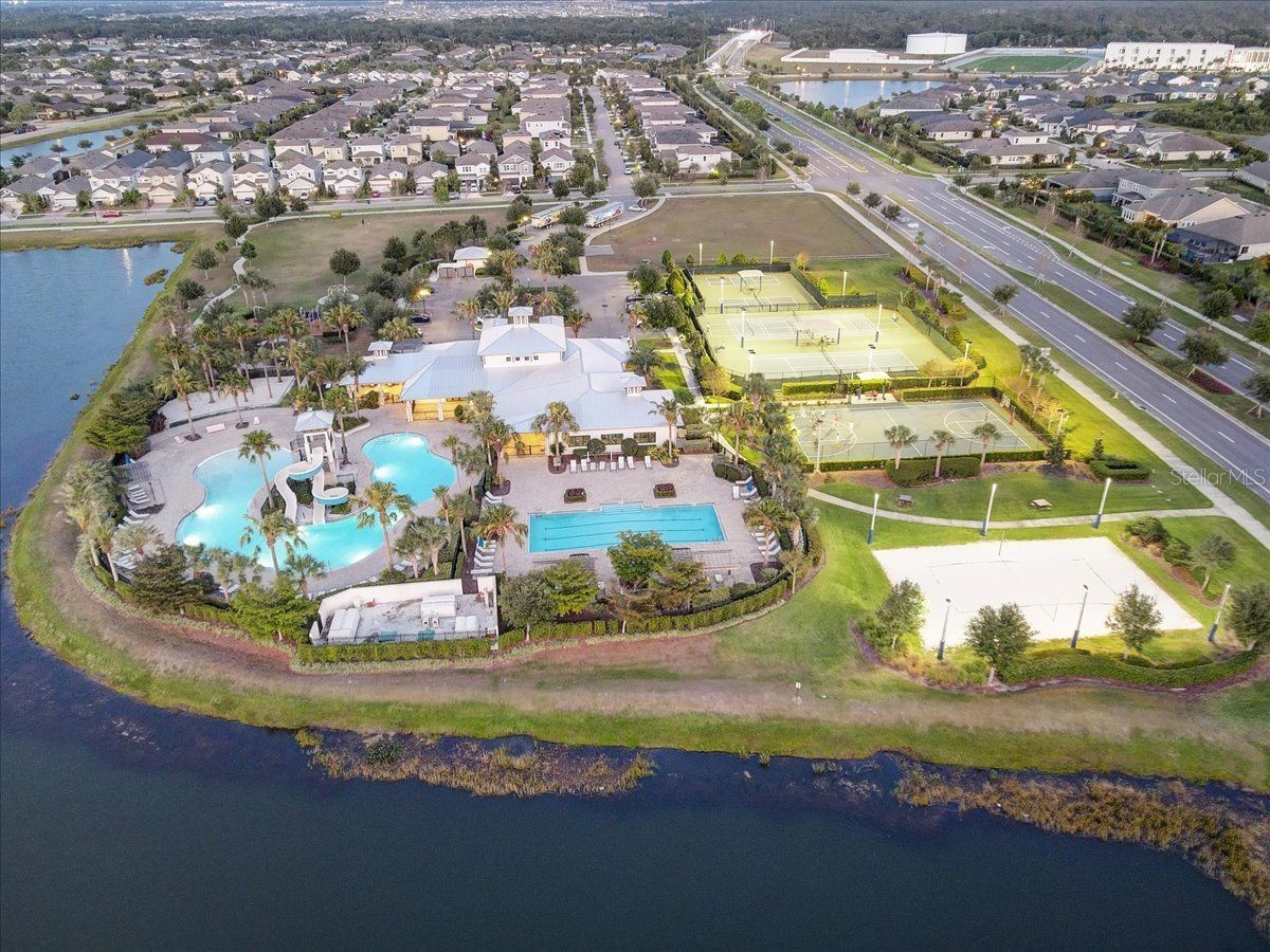 7209 Meeting House Lane Apollo Beach FL 33572 TB8532501 image53