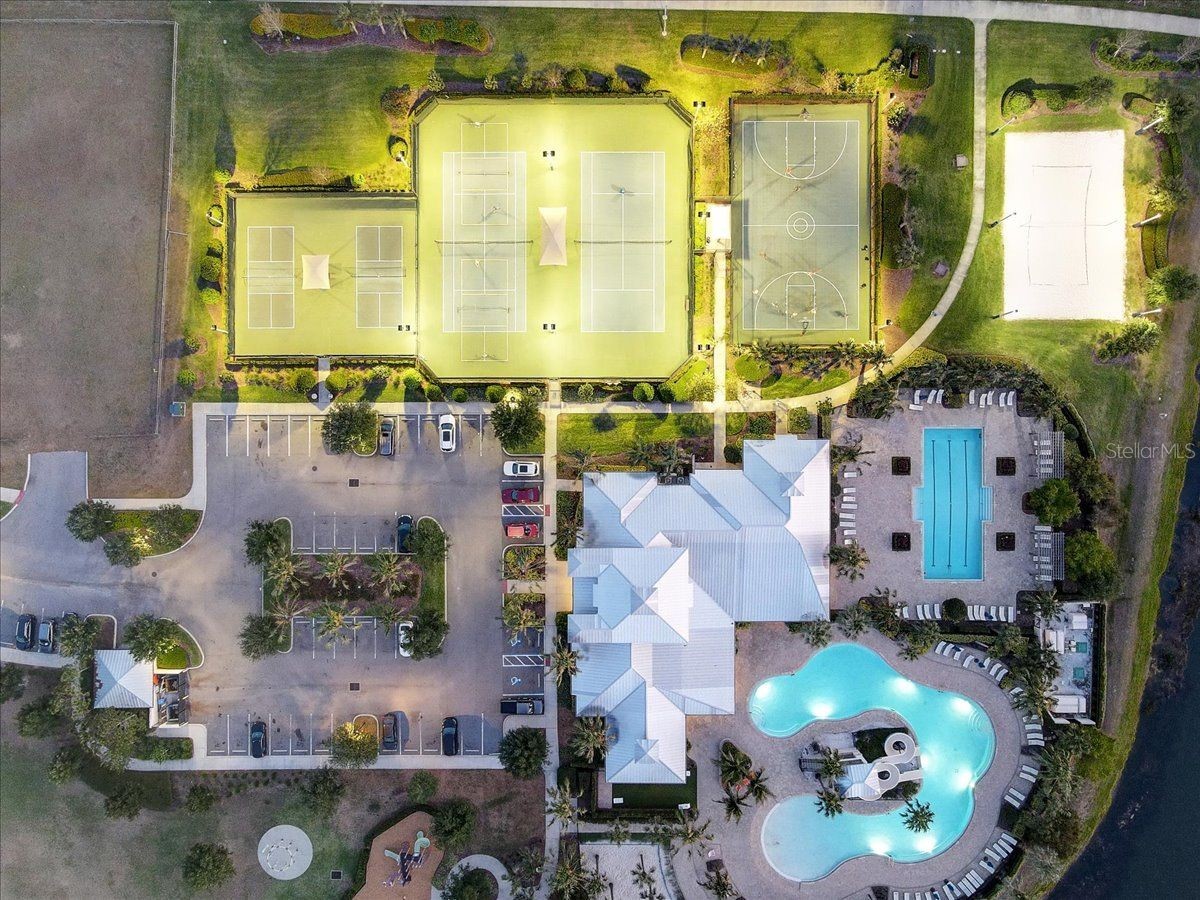 7209 Meeting House Lane Apollo Beach FL 33572 TB8532501 image54